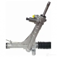 Рулевая рейка GKN SPIDAN 5 A3U2PK 54823 6598 4019064344667 - Изображение 3