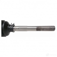 Рулевая рейка GKN SPIDAN 5 A3U2PK 54823 6598 4019064344667 - Изображение 4