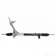 Рулевая рейка GKN SPIDAN 5 A3U2PK 54823 6598 4019064344667 - Изображение 5