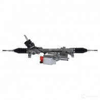 Рулевая рейка GKN SPIDAN 51675 1437763432 C3IED T - Изображение 2