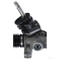 Рулевая рейка GKN SPIDAN 51675 1437763432 C3IED T - Изображение 3