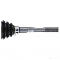 Рулевая рейка GKN SPIDAN 51675 1437763432 C3IED T - Изображение 4