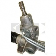 Рулевая рейка GKN SPIDAN 4687 ADR H1 51609 4019064070603 - Изображение 2