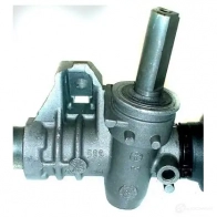 Рулевая рейка GKN SPIDAN 4019064072973 51854 4866 TRC 5H - Изображение 2