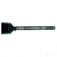 Рулевая рейка GKN SPIDAN 4019064072973 51854 4866 TRC 5H - Изображение 3