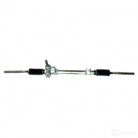 Рулевая рейка GKN SPIDAN 4019064072973 51854 4866 TRC 5H - Изображение 4