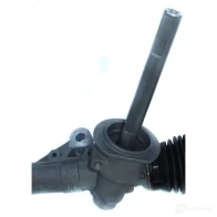 Рулевая рейка GKN SPIDAN 4611 4019064070108 AN A2DTM 51511 - Изображение 2