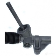 Рулевая рейка GKN SPIDAN 4611 4019064070108 AN A2DTM 51511 - Изображение 3