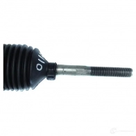 Рулевая рейка GKN SPIDAN 4611 4019064070108 AN A2DTM 51511 - Изображение 4