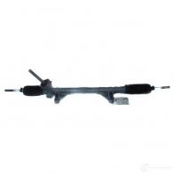 Рулевая рейка GKN SPIDAN 4611 4019064070108 AN A2DTM 51511 - Изображение 5