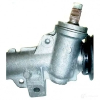 Рулевая рейка GKN SPIDAN Q11OO Y 4792 4019064072133 51768 - Изображение 2