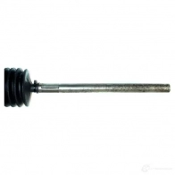 Рулевая рейка GKN SPIDAN Q11OO Y 4792 4019064072133 51768 - Изображение 3