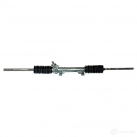 Рулевая рейка GKN SPIDAN Q11OO Y 4792 4019064072133 51768 - Изображение 4