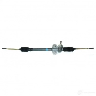 Рулевая рейка GKN SPIDAN 5017 4019064074717 9W YKP 52037 - Изображение 1
