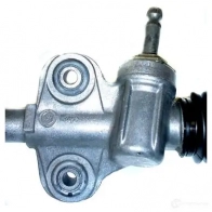 Рулевая рейка GKN SPIDAN 5017 4019064074717 9W YKP 52037 - Изображение 2