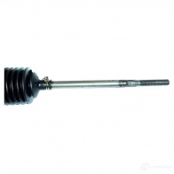 Рулевая рейка GKN SPIDAN 5017 4019064074717 9W YKP 52037 - Изображение 3