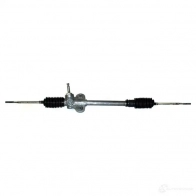 Рулевая рейка GKN SPIDAN 5017 4019064074717 9W YKP 52037 - Изображение 4