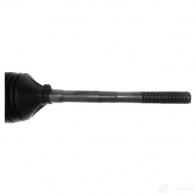 Рулевая рейка GKN SPIDAN 4019064678007 52446 A4ORSR X 5326 - Изображение 4