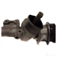 Рулевая рейка GKN SPIDAN LSK XPJ 4019064072195 4798 51774 - Изображение 2