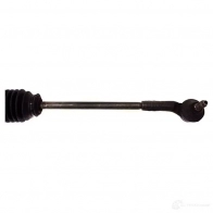 Рулевая рейка GKN SPIDAN LSK XPJ 4019064072195 4798 51774 - Изображение 3