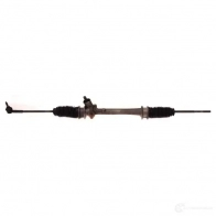 Рулевая рейка GKN SPIDAN LSK XPJ 4019064072195 4798 51774 - Изображение 4