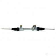 Рулевая рейка GKN SPIDAN 4931 51937 L 30F2 4019064073741