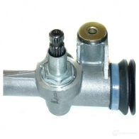 Рулевая рейка GKN SPIDAN 4931 51937 L 30F2 4019064073741 - Изображение 2