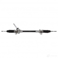 Рулевая рейка GKN SPIDAN 54967 Q5G X0 1437763493 - Изображение 2