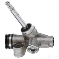 Рулевая рейка GKN SPIDAN 54967 Q5G X0 1437763493 - Изображение 3