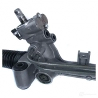 Рулевая рейка GKN SPIDAN 3U 08S 5302 4019064078722 52414 - Изображение 3