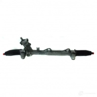 Рулевая рейка GKN SPIDAN 3U 08S 5302 4019064078722 52414 - Изображение 4
