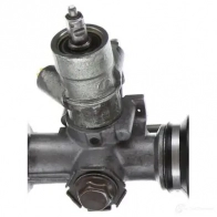 Рулевая рейка GKN SPIDAN 5299 52411 4019064078692 D V5PEC7 - Изображение 3