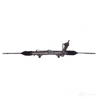 Рулевая рейка GKN SPIDAN 4019064073079 UBBH VIM 4875 51865