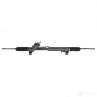 Рулевая рейка GKN SPIDAN 4656 3JAN P 51568 4019064790662 - Изображение 4