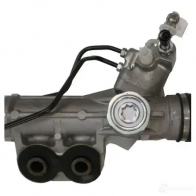 Рулевая рейка GKN SPIDAN 54680 6464 RM EPMT 4019064333906 - Изображение 2