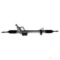 Рулевая рейка GKN SPIDAN 54680 6464 RM EPMT 4019064333906 - Изображение 4