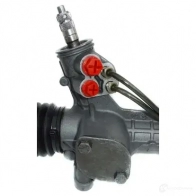 Рулевая рейка GKN SPIDAN 2 0L6Q 4019064075738 5088 52144 - Изображение 2