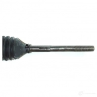 Рулевая рейка GKN SPIDAN 2 0L6Q 4019064075738 5088 52144 - Изображение 3