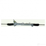 Рулевая рейка GKN SPIDAN 2 0L6Q 4019064075738 5088 52144 - Изображение 4