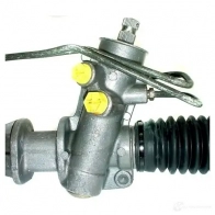 Рулевая рейка GKN SPIDAN 4019064077640 C TG0E7V 52351 5246 - Изображение 2