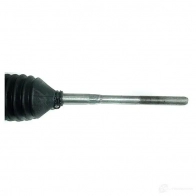 Рулевая рейка GKN SPIDAN 4019064077640 C TG0E7V 52351 5246 - Изображение 3