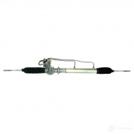 Рулевая рейка GKN SPIDAN 4019064077640 C TG0E7V 52351 5246 - Изображение 4