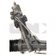 Рулевая рейка GKN SPIDAN 51603 4681 4019064790754 JNWI U - Изображение 2