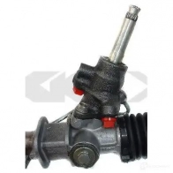 Рулевая рейка GKN SPIDAN 52295 4019064076971 2EJ00 BV 5203 - Изображение 2