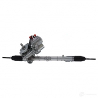 Рулевая рейка GKN SPIDAN 54870 1437763057 IJZD F - Изображение 2