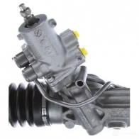 Рулевая рейка GKN SPIDAN 52647 2938D DS 4019064095774 5469 - Изображение 2
