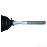 Рулевая рейка GKN SPIDAN 52647 2938D DS 4019064095774 5469 - Изображение 3