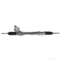 Рулевая рейка GKN SPIDAN 52647 2938D DS 4019064095774 5469 - Изображение 4