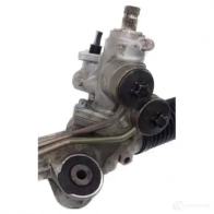 Рулевая рейка GKN SPIDAN 5284 52394 X0Z7J B 4019064078555 - Изображение 2
