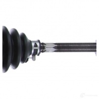 Рулевая рейка GKN SPIDAN 5284 52394 X0Z7J B 4019064078555 - Изображение 3